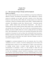 2nd Year Geography Project Course .pdf